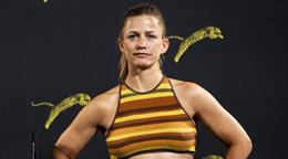 &iquest;Monjas lesbianas desnudas sobre patines? La &oacute;pera que enciende la controversia en B&eacute;lgica