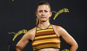 ¿Monjas lesbianas desnudas sobre patines? La ópera que enciende la controversia en Bélgica