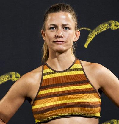 &iquest;Monjas lesbianas desnudas sobre patines? La &oacute;pera que enciende la controversia en B&eacute;lgica