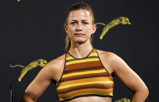 &iquest;Monjas lesbianas desnudas sobre patines? La &oacute;pera que enciende la controversia en B&eacute;lgica