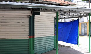 Acceso restringido en Boca Chica: orden, quejas, confusi&oacute;n y un pol&eacute;mico pase de 350 pesos