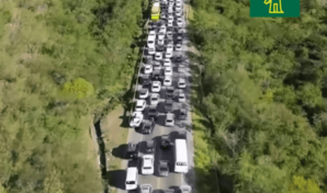 Planes para ampliar tramo Ban&iacute;-Azua no han pasado m&aacute;s all&aacute; del deseo gubernamental