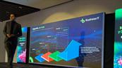 Business IT afirma que la IA es clave para optimizar resultados y sostenibilidad en la banca