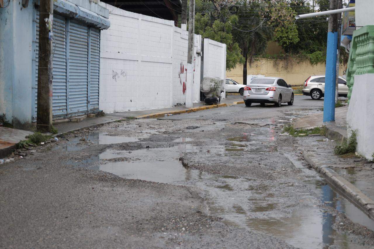 [object HTMLTextAreaElement]