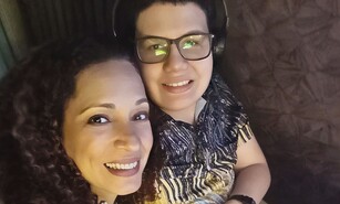 Bien sencillo, dir&iacute;an algunos...