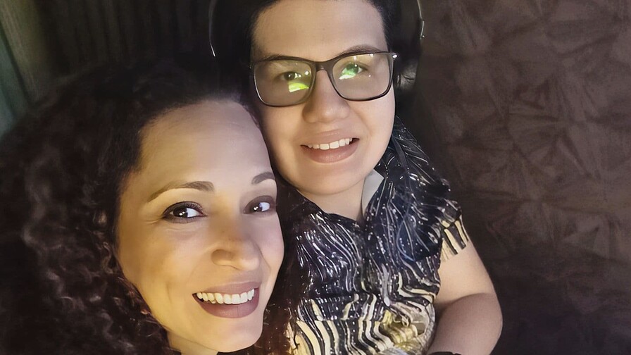 Bien sencillo, dirían algunos... Bien sencillo, dirían algunos...