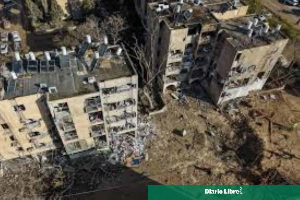 Ejército Israel prevé bombardeo en cruce Masnaa por Hizbulá