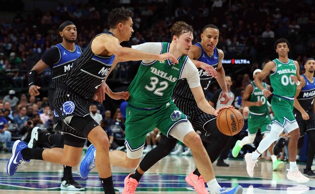 Los Celtics arrollan, el Este se aprieta y Flagg firma noche hist&oacute;rica de 51 puntos