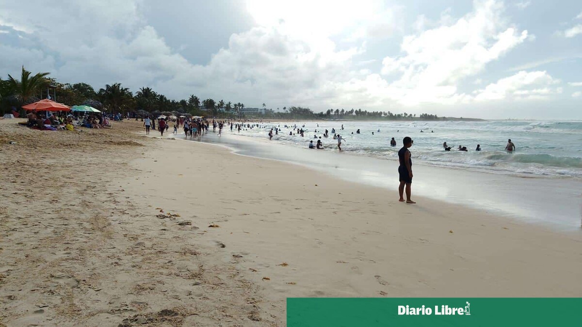 Operativo Conciencia por la Vida con 15,000 visitantes en el este