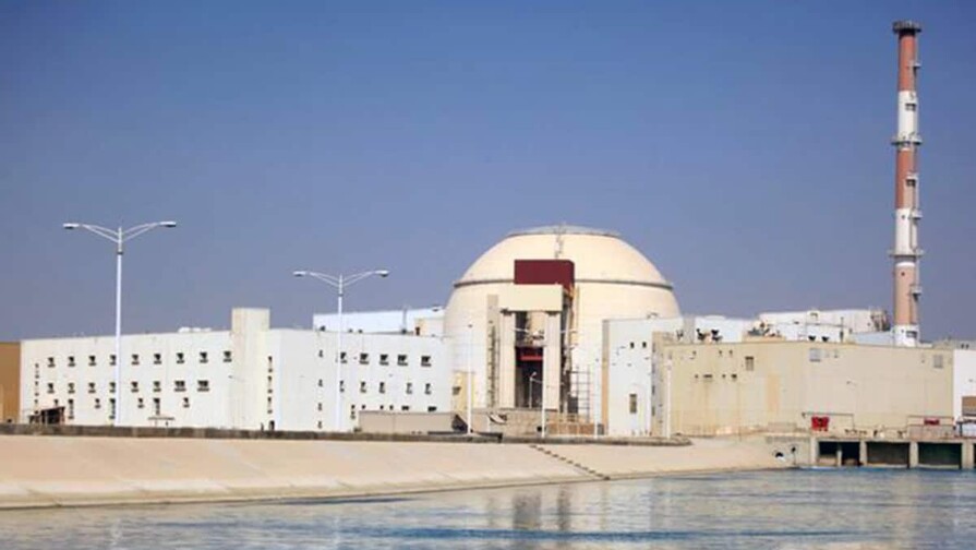 Rusia niega que la v&iacute;ctima mortal del ataque a central nuclear en Ir&aacute;n sea de origen ruso