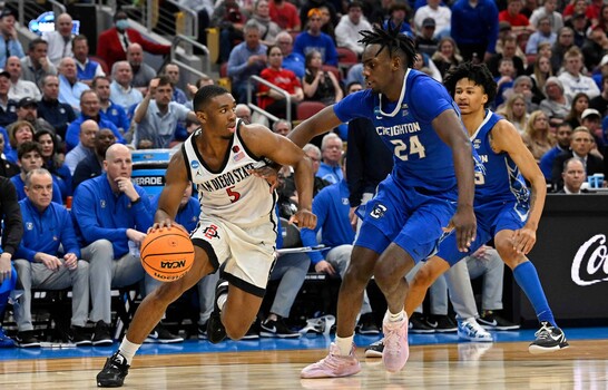 Roma acoger&aacute; dos encuentros de baloncesto universitario de la NCAA a finales de a&ntilde;o