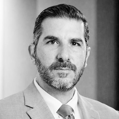 Ricardo Gadala-Maria