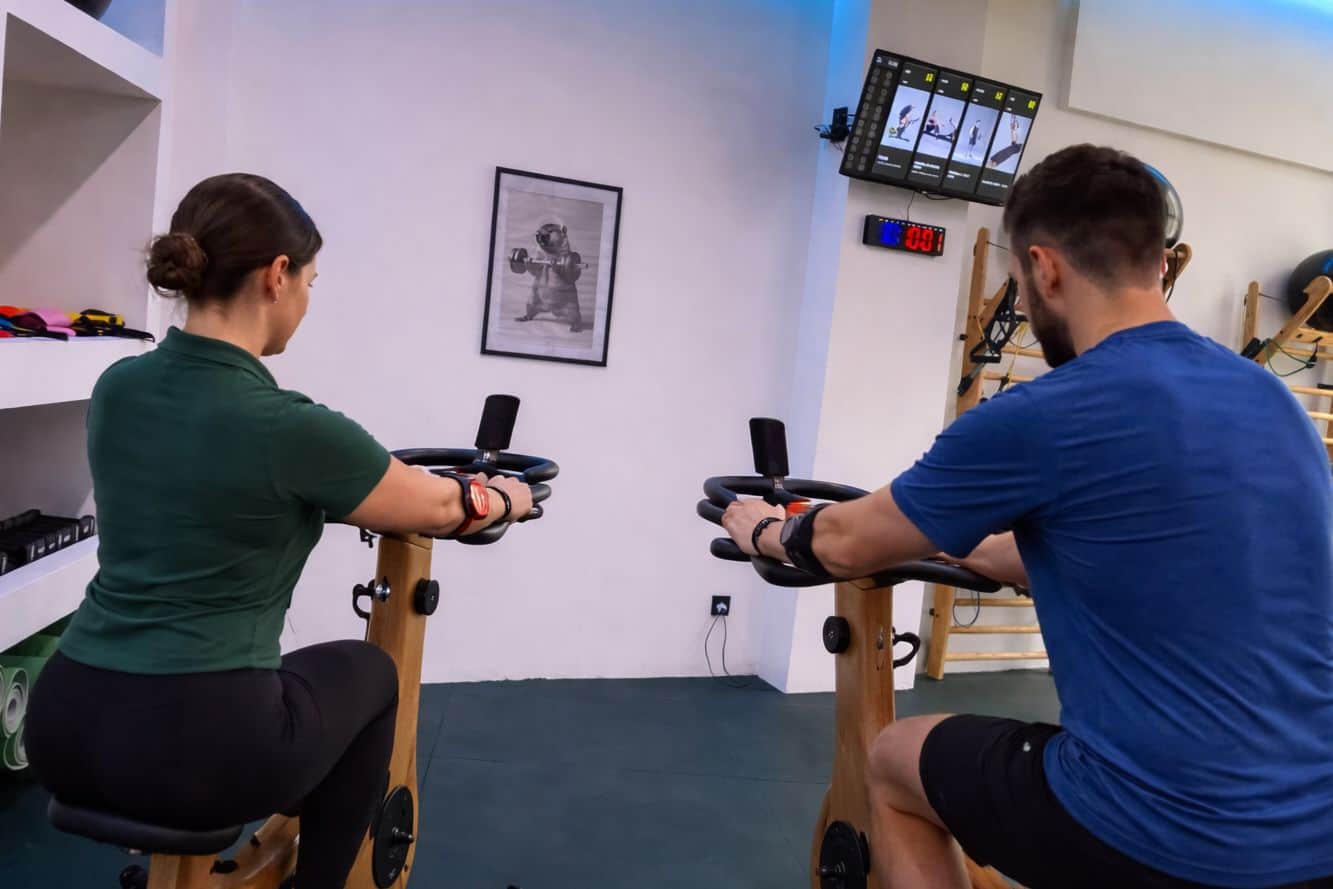 [object HTMLTextAreaElement]