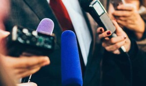 Tribunal Disciplinario del CDP: Periodistas enfrentan bajos salarios y desafíos en lo tecnológico