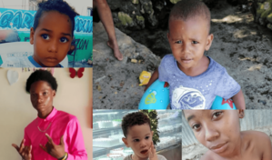 Desaparecidos en RD: los procesos se estancan y las familias cargan con el peso de la b&uacute;squeda