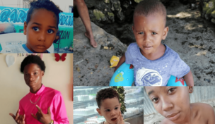 Desaparecidos en RD: los procesos se estancan y las familias cargan con el peso de la b&uacute;squeda