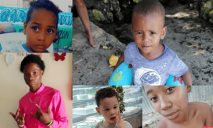 Desaparecidos en RD: los procesos se estancan y las familias cargan con el peso de la b&uacute;squeda