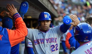 Alarma en el Citi Field: Juan Soto va a la lista de lesionados por 10 d&iacute;as