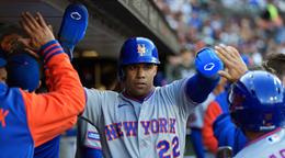 Otra resonancia magn&eacute;tica decidir&aacute; el esperado regreso de Juan Soto con los Mets
