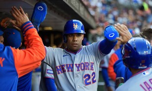 Otra resonancia magn&eacute;tica decidir&aacute; el esperado regreso de Juan Soto con los Mets