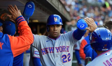 Otra resonancia magn&eacute;tica decidir&aacute; el esperado regreso de Juan Soto con los Mets