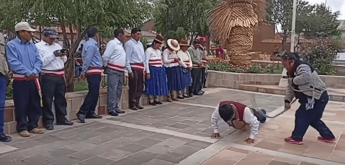 [object HTMLTextAreaElement]