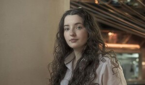 Los testamentos sacude con historia más vigente que nunca