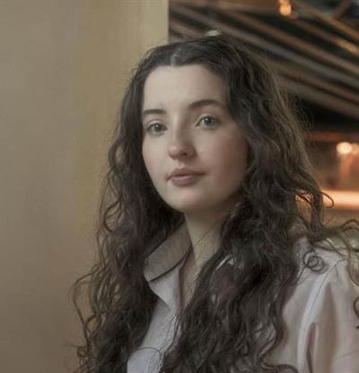 Los testamentos sacude con historia m&aacute;s vigente que nunca