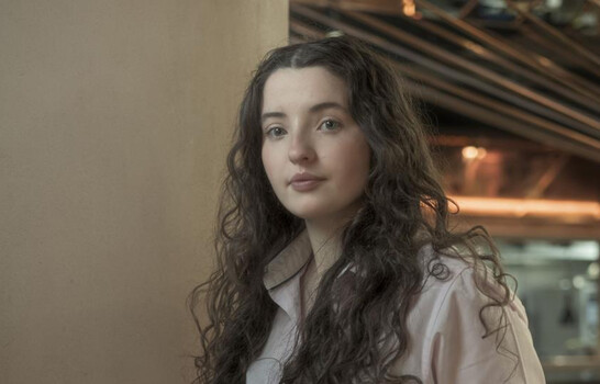 Los testamentos sacude con historia m&aacute;s vigente que nunca