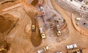 Oportunidad y riesgo: &iquest;Por qu&eacute; la miner&iacute;a tambi&eacute;n es una cuesti&oacute;n de estrategia pa&iacute;s? (2/3)