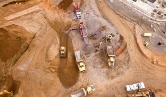 Oportunidad y riesgo: &iquest;Por qu&eacute; la miner&iacute;a tambi&eacute;n es una cuesti&oacute;n de estrategia pa&iacute;s? (2/3)