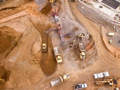 ¿Por qué la minería también es una cuestión de estrategia país? (2/3)