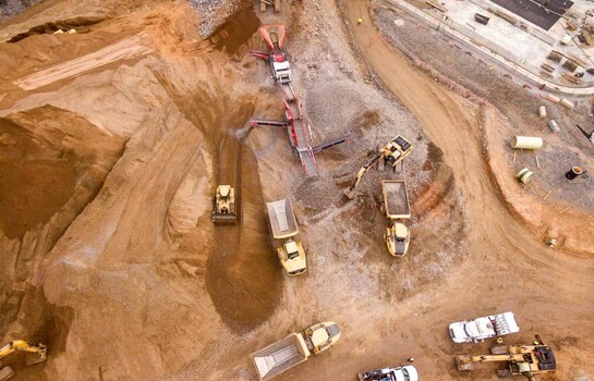 Oportunidad y riesgo: &iquest;Por qu&eacute; la miner&iacute;a tambi&eacute;n es una cuesti&oacute;n de estrategia pa&iacute;s? (2/3)