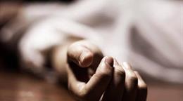 Una mujer de 30 a&ntilde;os es ultimada por su pareja en San Crist&oacute;bal