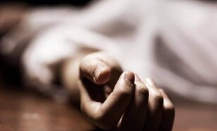 El hogar, el lugar donde m&aacute;s feminicidios &iacute;ntimos ocurren en Rep&uacute;blica Dominicana