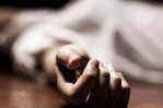 Joven de 24 a&ntilde;os muere tras recibir una estocada en un colmado del sector Pepe Rosario de Hig&uuml;ey