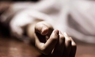 Joven de 24 a&ntilde;os muere tras recibir una estocada en un colmado del sector Pepe Rosario de Hig&uuml;ey