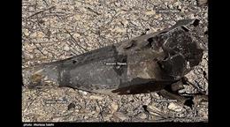 C&oacute;mo EE. UU. rescat&oacute; al copiloto del caza derribado en Ir&aacute;n y evit&oacute; ser capturado por Teher&aacute;n