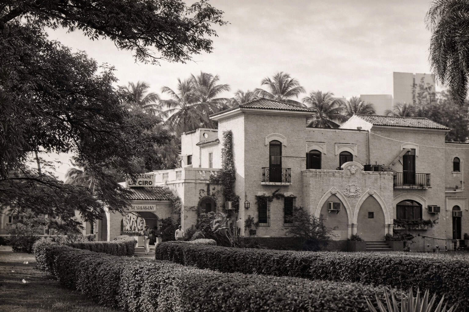 [object HTMLTextAreaElement]