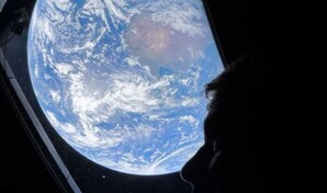 Artemis II, cerca de entrar en la órbita lunar tras completar la mitad de la misión