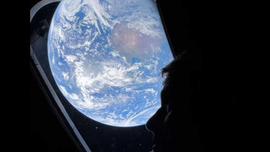 Artemis II, cerca de entrar en la órbita lunar tras completar la mitad de la misión Artemis II, cerca de entrar en la órbita lunar tras completar la mitad de la misión