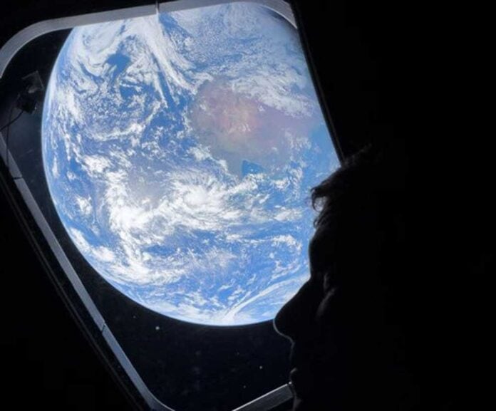 Artemis II, cerca de entrar en la órbita lunar tras completar la mitad de la misión Artemis II, cerca de entrar en la órbita lunar tras completar la mitad de la misión