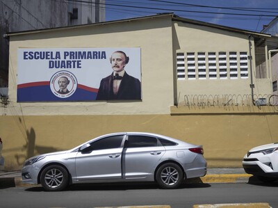 Asistencia irregular marca retorno a clases tras Semana Santa