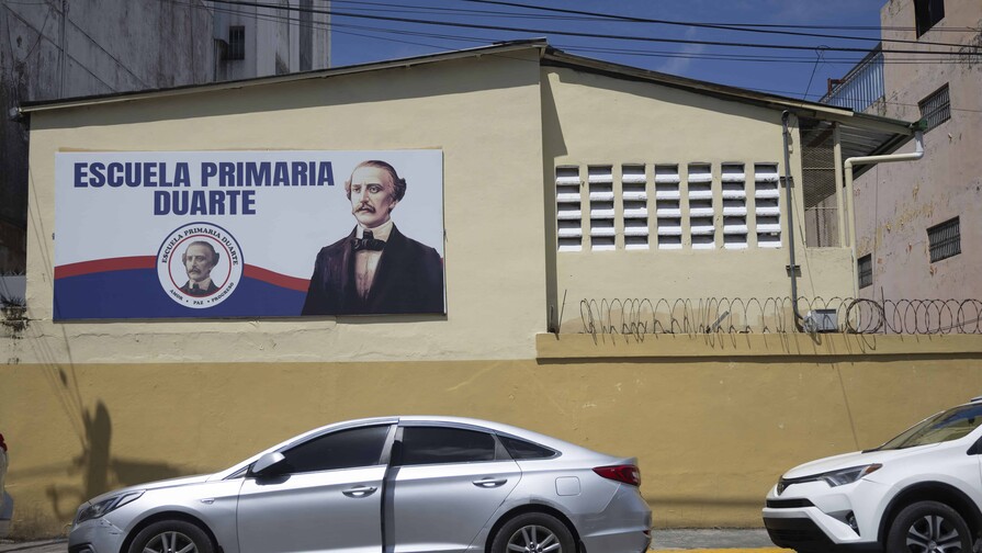 Por pr&aacute;ctica y costumbre, pocos centros escolares imparten docencia el lunes despu&eacute;s de Semana Santa
