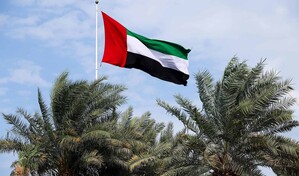 Dos detenidos por el ataque contra la embajada de Emiratos Árabes en Damasco