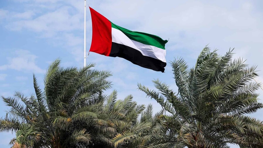 Dos detenidos por el ataque contra la embajada de Emiratos Árabes en Damasco