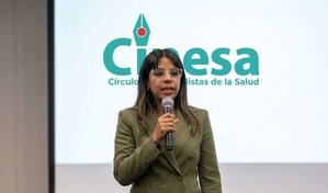 Cipesa llama a valorar con hechos la labor del periodismo en su D&iacute;a Nacional