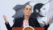 Sheinbaum rechaza el informe de la ONU sobre las desapariciones forzadas en M&eacute;xico