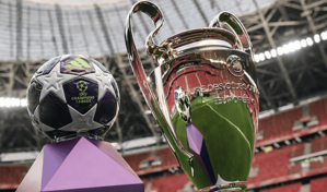 Los ocho pasajeros del bus a Budapest