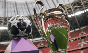 Los ocho pasajeros del bus a Budapest